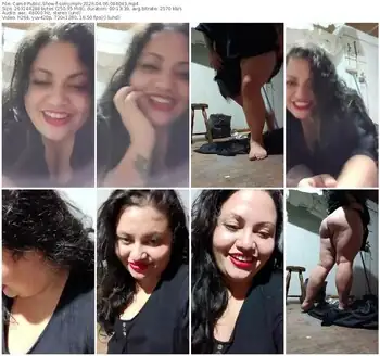 cam4-solnymph-04-06-2026-08-40-43