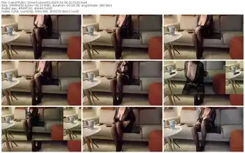 cam4-ulisse55-04-06-2026-21-15-33