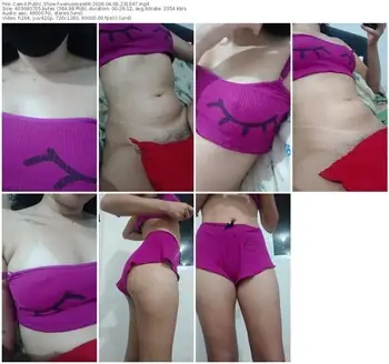 cam4-venuseyes66-04-06-2026-23-10-47