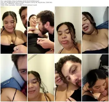 cam4-viikealex-04-06-2026-02-56-16