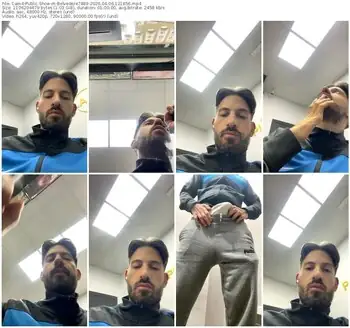 cam4-belvedere7889-04-06-2026-12-18-56