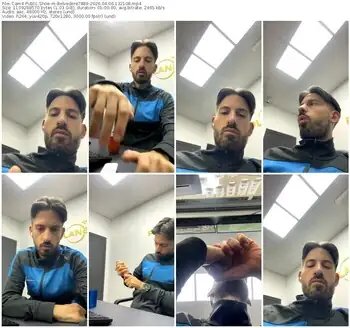 cam4-belvedere7889-04-06-2026-13-21-08