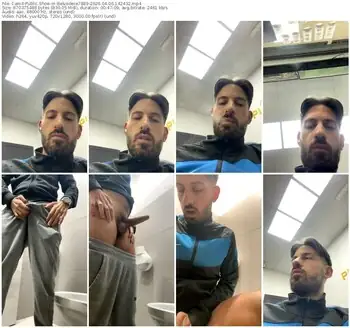 cam4-belvedere7889-04-06-2026-14-24-32