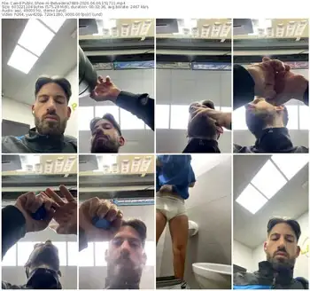 cam4-belvedere7889-04-06-2026-15-17-11