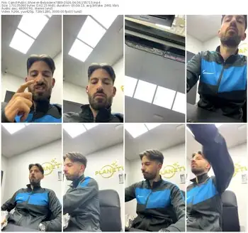 cam4-belvedere7889-04-06-2026-15-57-13