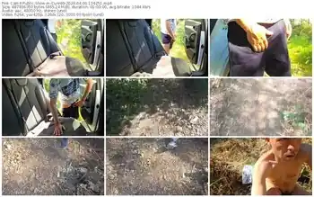 cam4-cuni40-04-06-2026-13-42-51