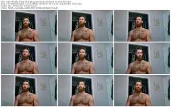 cam4-daddyunlocked1-04-06-2026-20-07-55