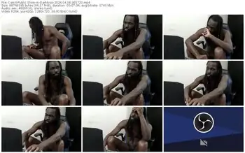 cam4-darkkras-04-06-2026-06-57-20