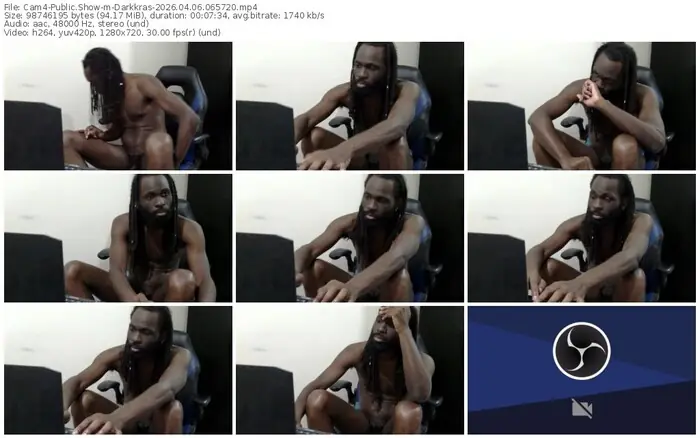 cam4-darkkras-04-06-2026-06-57-20