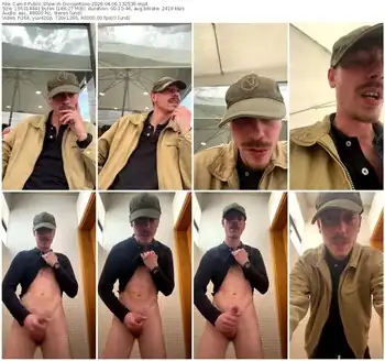 cam4-dinisjeitoso-04-06-2026-13-25-36