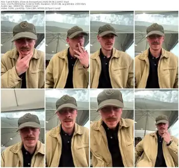 cam4-dinisjeitoso-04-06-2026-13-39-57