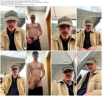 cam4-dinisjeitoso-04-06-2026-14-07-03