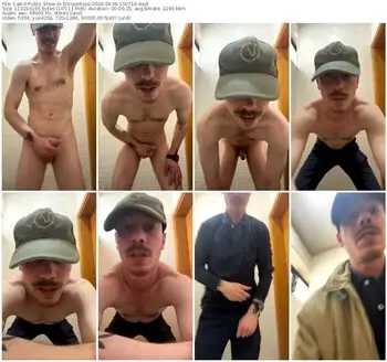 cam4-dinisjeitoso-04-06-2026-15-07-16