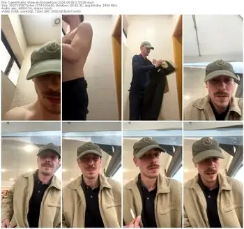 cam4-dinisjeitoso-04-06-2026-17-25-26