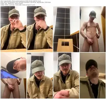 cam4-dinisjeitoso-04-06-2026-18-37-52