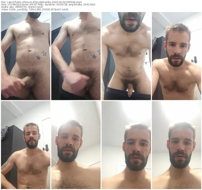 cam4-elreydelmanbo-04-06-2026-09-09-26