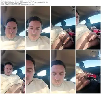 cam4-euyin-04-06-2026-09-09-48