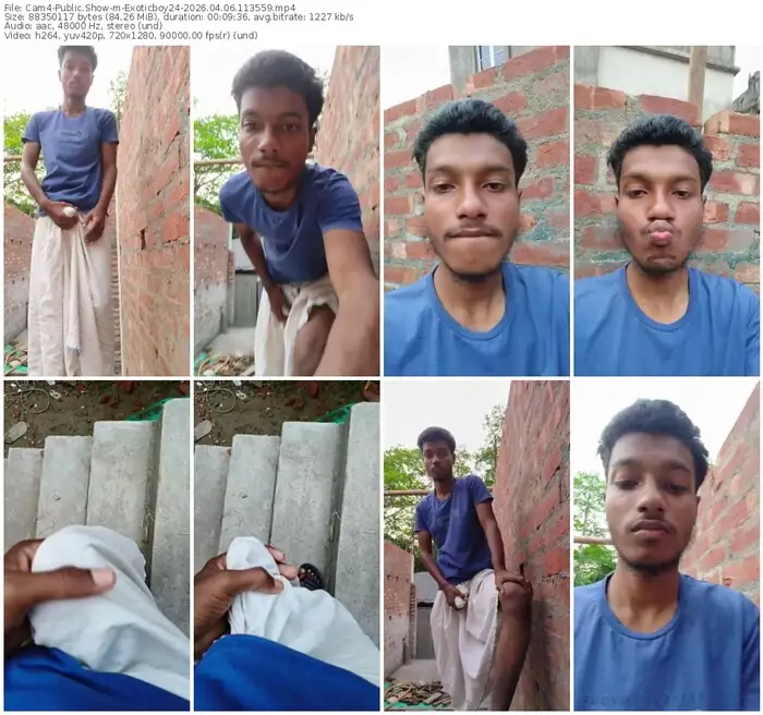 cam4-exoticboy24-04-06-2026-11-35-59
