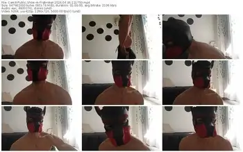 cam4-frabroker-04-06-2026-12-17-50