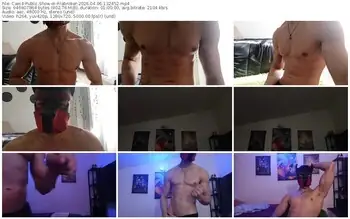 cam4-frabroker-04-06-2026-13-24-52