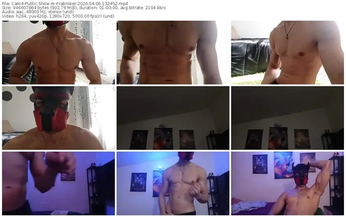 cam4-frabroker-04-06-2026-13-24-52