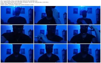cam4-frabroker-04-06-2026-22-04-58