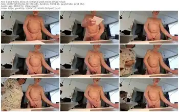 cam4-goflame-04-06-2026-06-56-17