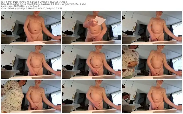 cam4-goflame-04-06-2026-06-56-17