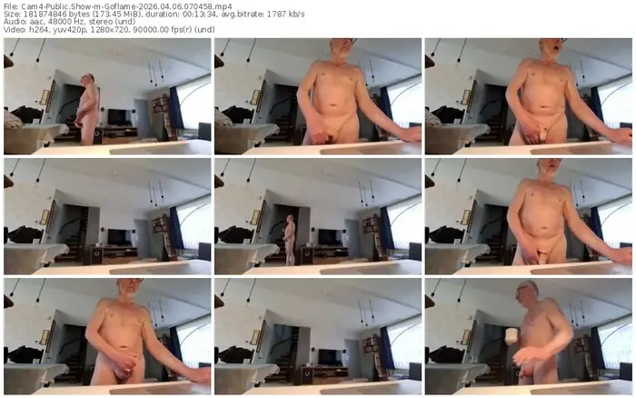 cam4-goflame-04-06-2026-07-04-58