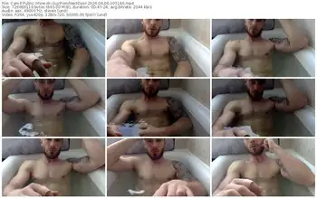 cam4-guyfromnextdoor-04-06-2026-10-51-46