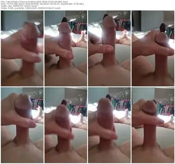 cam4-hotboy18x5-04-06-2026-06-38-01