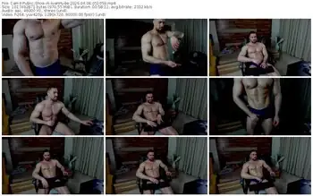 cam4-ivanhyde-04-06-2026-05-10-59