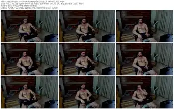 cam4-ivanhyde-04-06-2026-07-03-03