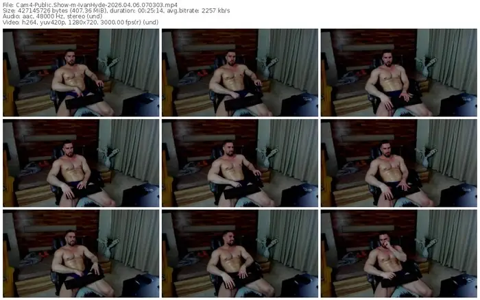 cam4-ivanhyde-04-06-2026-07-03-03