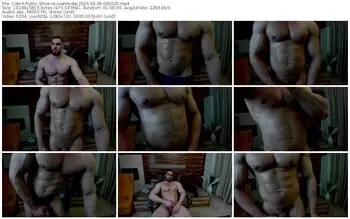 cam4-ivanhyde-04-06-2026-09-20-20