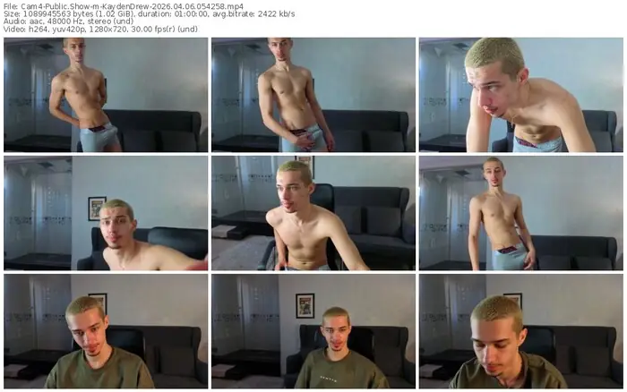 cam4-kaydendrew-04-06-2026-05-42-58