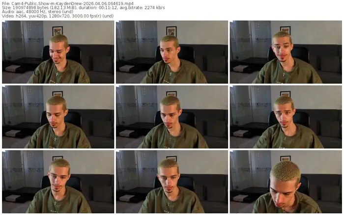 cam4-kaydendrew-04-06-2026-06-46-19