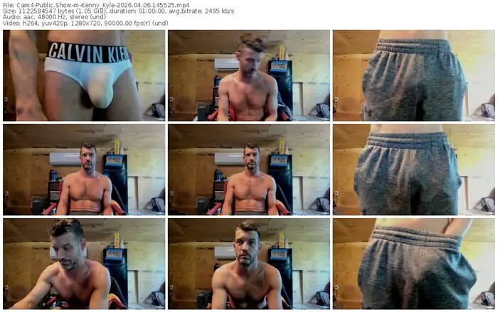 cam4-kenny_kyle-04-06-2026-14-55-25
