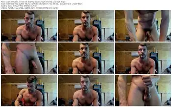 cam4-kenny_kyle-04-06-2026-17-18-24