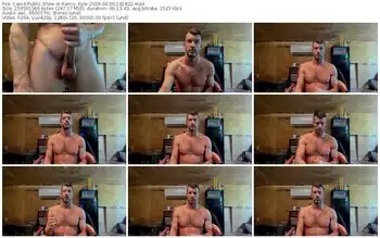 cam4-kenny_kyle-04-06-2026-18-18-22