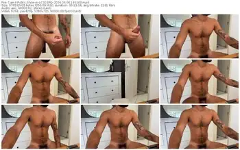 cam4-lcscerq-04-06-2026-14-51-08