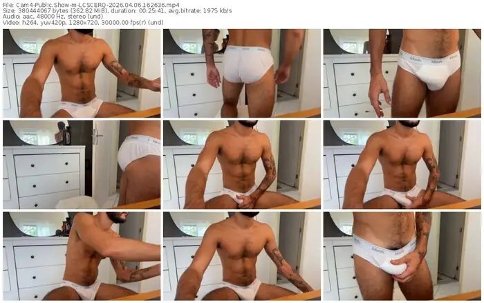 cam4-lcscerq-04-06-2026-16-26-36