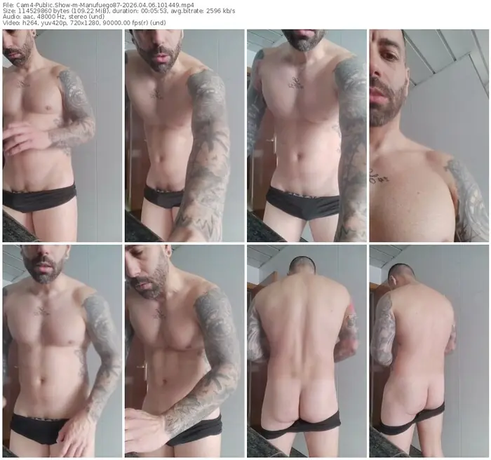 cam4-manufuego87-04-06-2026-10-14-49