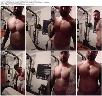 cam4-manufuego87-04-06-2026-19-46-04