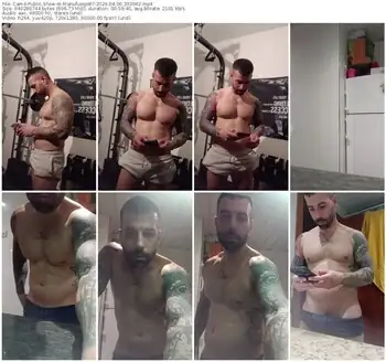 cam4-manufuego87-04-06-2026-20-30-42