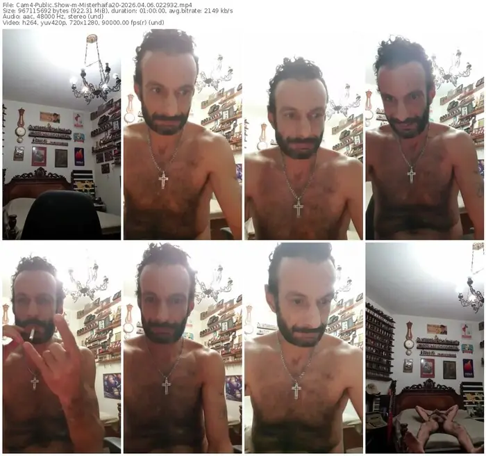 cam4-misterhaifa20-04-06-2026-02-29-32