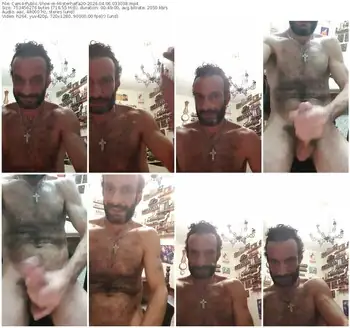 cam4-misterhaifa20-04-06-2026-03-30-38