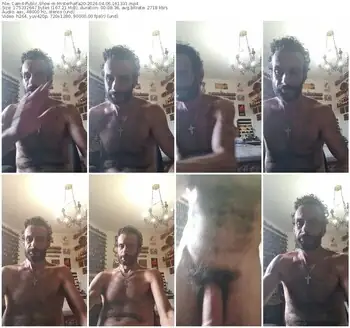 cam4-misterhaifa20-04-06-2026-16-13-31