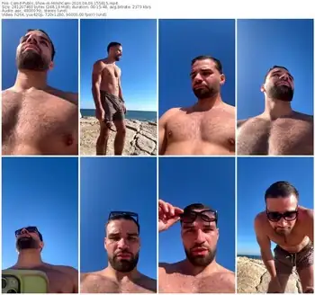 cam4-mitshcam-04-06-2026-15-56-15