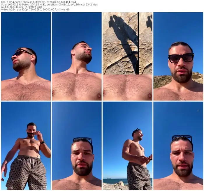 cam4-mitshcam-04-06-2026-16-14-14